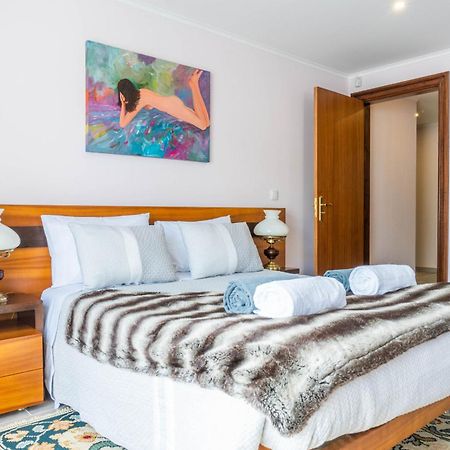 Pinheiro Sun&Beach House Ponta Delgada Zewnętrze zdjęcie