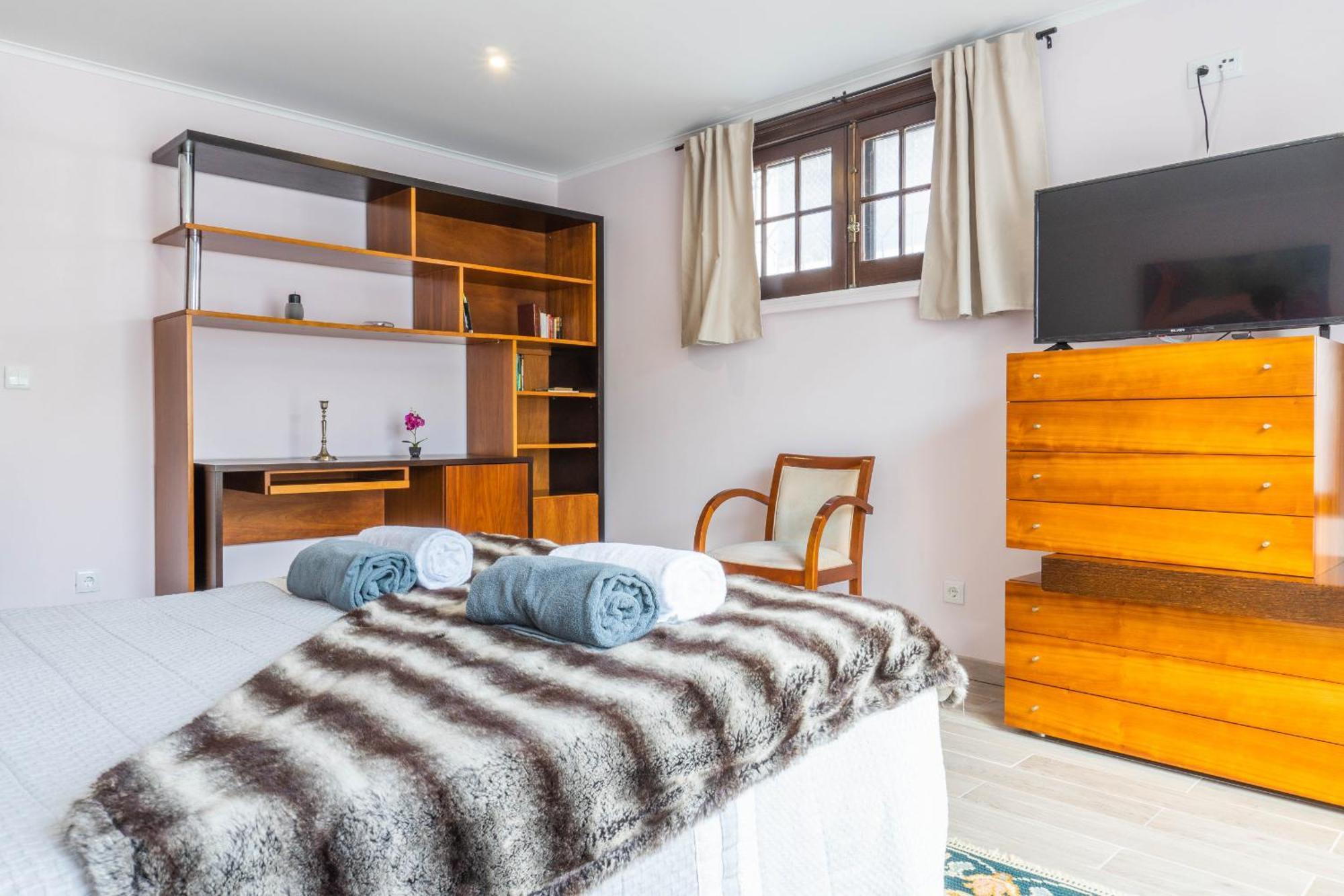 Pinheiro Sun&Beach House Ponta Delgada Zewnętrze zdjęcie